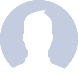 Joni Lofton Leonhard