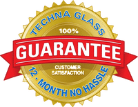 windshield repair replacement mr bubbles carwash techna glass
