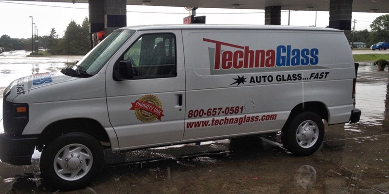 Windshield repairs & replacements. We come to you! Windshield repairs & replacements. We come to you!