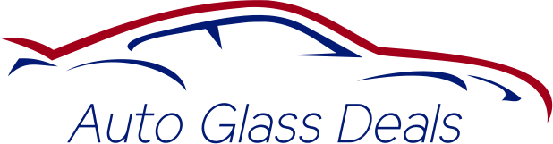 Auto Glass Deals
